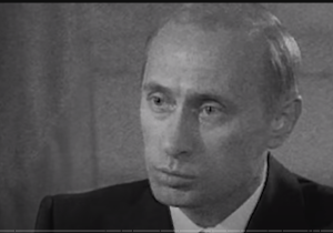 «Бригада» | Путинизм как он есть  Видео