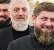 Убийства, гарем несовершеннолетних и тайна наследников Рамзана Кадырова  Видео