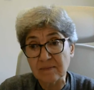 …Экономика и мобилизация  Видео