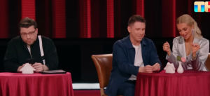 Comedy Club: РОЖАЙ! | Харламов, Батрутдинов, Шкуро  Видео