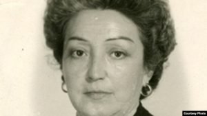 Промосковская Африка. Судьба секретного агента Лубянки