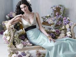 «Муки совести…»