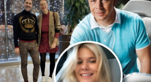 На чем сидим — то и грабим!