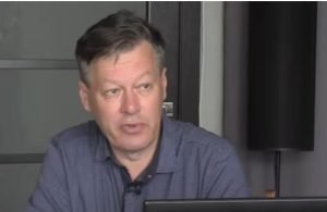 Левитация и антигравитационные технологии — проще, чем кажутся  Видео