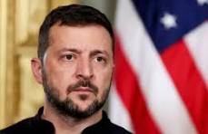 Зеленский заявляет об уходе / Отставка правительства  Видео