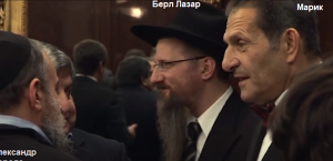 «Бриллиантовая рука» | Путинизм как он есть #5  Видео