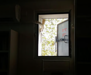 Где все-таки лучше прятаться от иранских ракет: МАМАД, МАМАК, миклат? Наводим порядок