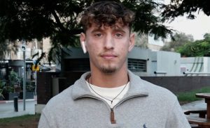 Просто… ну а как иначе?