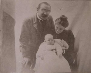 Маугли — выдуманное слово и несуществующая книга