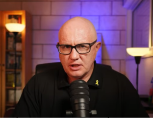 Колесницы Гидеона‑2: победа или ловушка для Биби?  Видео