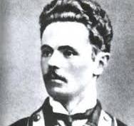 Жизнь бьет ключом