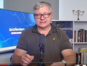 Новые трюки Нетаниягу: как растерять партнеров и угробить страну, но сохранить личную власть