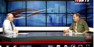 Почему подвиг еврея Присайзена приписали белорусу Гастелло?