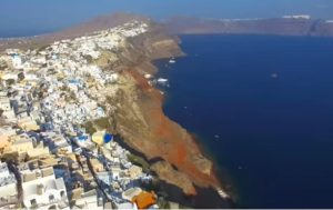 ТАЙНЫЕ ЛОКАЦИИ ПЛАНЕТЫ | Земля, о которой вы не знали | Фильм о чудесах мира  Видео