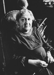 Ефим Эткинд. Добровольный крест