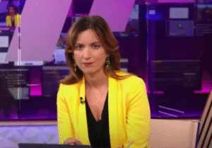 Кто подбивает путина напасть на Европу. Христо Грозев  Видео