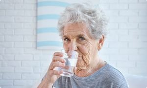 Арнальдо Лихтенштейн — Почему в третьем возрасте возникает умственная путаница???  /АМ/