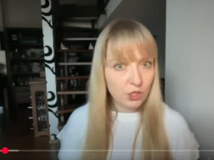 Окружение Трампа в ШОКЕ! Рейтинг президента  на ДНЕ. Такое ВПЕРВЫЕ в ИСТОРИИ. Вэнс УДИВИЛ реакцией  Видео