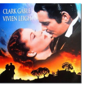 Лав-стори всех времен и народов