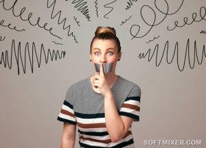 О чем расскажут ваши слова-паразиты