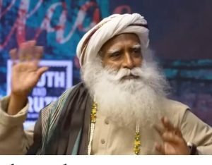 Большая беседа об успехе и благополучии в современном мире  Видео