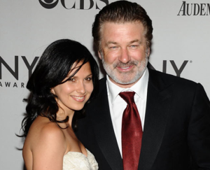 Отцы своим женам