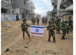 Я скажу вам то, что другие боятся сказать