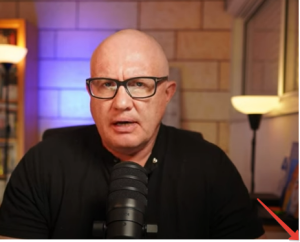 Что будет, если мир признает Палестину?  Видео