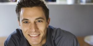 ЕВРЕЙСКИЕ МУЖЬЯ