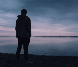 Ученые рассказали, как одиночество влияет на состояние здоровья