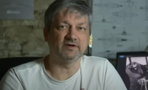 Израиль  Как Израиль создал убийцу МиГов — от Mirage III к Mirage 5  Видео