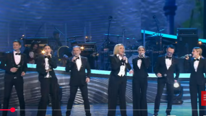 Лайма Вайкуле | Ещё не вечер | Я за тебя молюсь | Я вышла на Пикадилли | Чарли  Видео