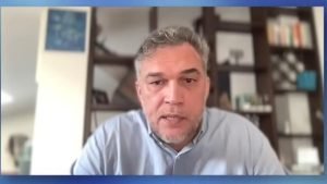 "Когда это увидел — сразу все понял". Евгений ЭРЛИХ о путине, Украине, Чечне, Ираке, НТВ и Поддубном  Видео