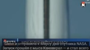 Зеленскому поставили жёсткое условие / Военные встали на защиту народа  Видео