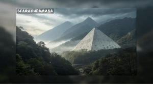 Топ 20 Тайн Со Всего Мира, Которые НЕВОЗМОЖНО Объяснить!  Видео