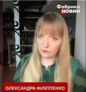 СЛИЛИ РАЗГОВОР ОБ УКРАИНЕ! Вот в чем путин убедил Трампа. США решили НЕ ЦЕРЕМОНИТЬСЯ С ЯДЕРКОЙ  Видео