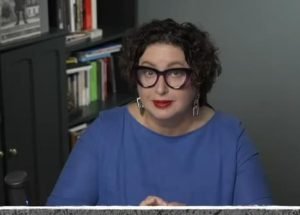 Какие гостайны хранит ФСИН. СТРИМ Ольги Романовой  Видео