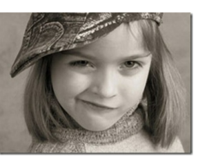 Бедный мой папочка