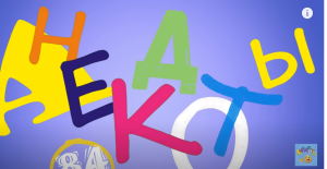 Одесские анекдоты Самые смешные диалоги на Привозе