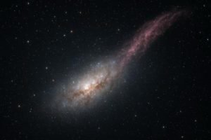 Через тернии к звездам