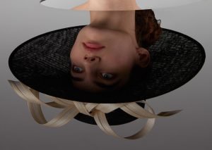 Как восстановить женскую силу и энергию, если вы от всего устали