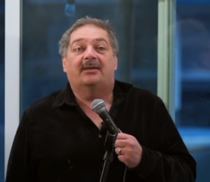 Чекизм как изуверская секта.  Видео  БЛЕСТЯЩЕ!!!!!!!!!