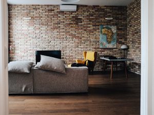 10 опасных вещей и факторов, которые могут быть в вашем доме