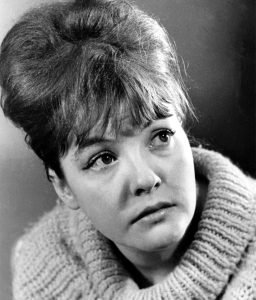 29 НОЯБРЯ — ДЕНЬ ПАМЯТИ ВЕЛИКОЙ РУССКОЙ ПОЭТЕССЫ И ПИСАТЕЛЬНИЦЫ БЕЛЛЫ АХМАДУЛИНОЙ ….