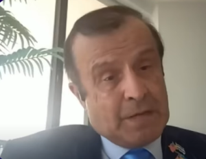 Пинкус ОШАРАШИЛ всех: вот чем закончится "сделка" Трампа и путина для Украины  Видео