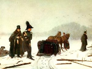 Алина Лесик — Связи, внешность и «папик»