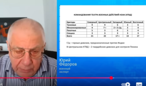 Что скрывает Китай за грандиозным военным парадом?  Видео
