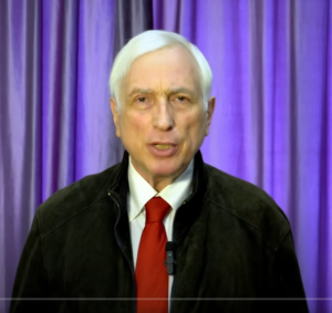 Война закончена? Цели достигнуты???  Видео