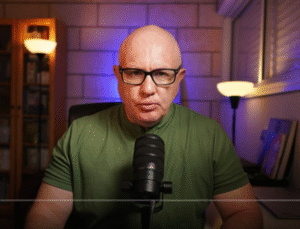 ООН против Израиля: фальшивая дипломатия или реальная угроза?  /От редакции/  Видео