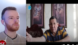 КАК ТАКОГО РОССИИ НИКОГДА В МИРЕ НЕ БЫЛО! | ПОСВЯЩАЕТСЯ ВСЕМ РУССКИМ  Видео